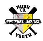 Rush County Little League