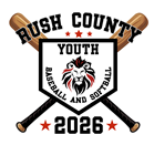 Rush County Youth Baseball & Softball